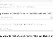 Come funziona Google Fonts