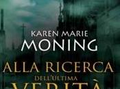 Recensione: Alla ricerca dell'ultima verità