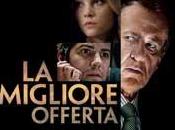 Migliore Offerta