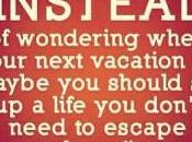 servono libri motivazionali?