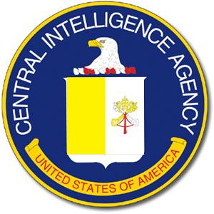 La Connessione Cia-Usa-Vaticano