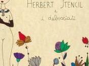 “Herbert Stencil debosciati”: uscita, presentazione maggio, Cagliari