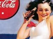 maggio: coca cola, centoventisettenne buona mondo!!!
