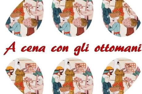 A-cena-con-gli-ottomani1