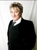 CASE VIP ; Londra Rod Stewart compra casa nell’Essex