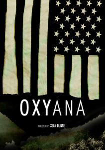 oxyana_poster-1