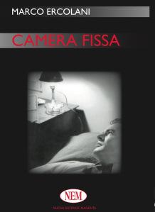 marco-ercolani-camera-fissa