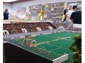 vecchio Stadio Bentegodi
