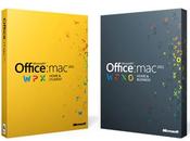 Disponibile Office 2011 14.3.4