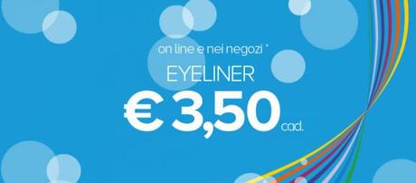 colorsandbeauty-eye-offer