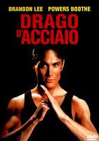 drago_d'acciaio