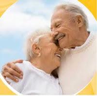 Una nonna ricorda i suoi nonni: la ruota della vita!