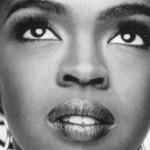 Lauryn Hill condannata a 3 mesi di carcere per evasione