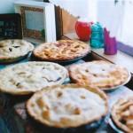 Ricette di dolci: apple pie, la ricetta originale Made in Usa