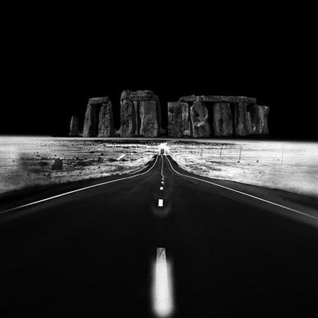 Protocollo Stonehenge di Danilo Arona e Edoardo Rosati