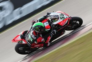 1.ApriliaRacing_Laverty_Monza_preview