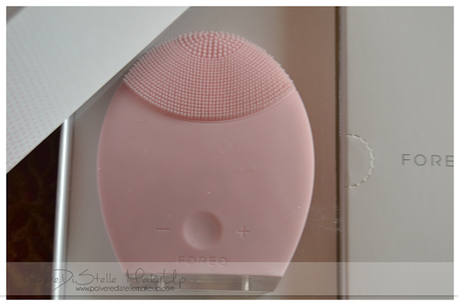 Preview: Foreo LUNA™