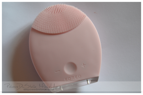 Preview: Foreo LUNA™