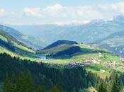 Master Svizzera
