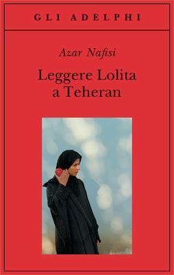 Recensione di Recensione di