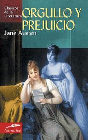 Recensione di Recensione di
