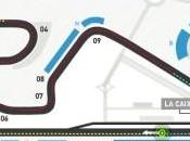 Spagna 2013 Anteprima