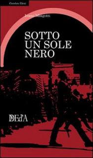 Pupottina: PROJECT TEN BOOKS