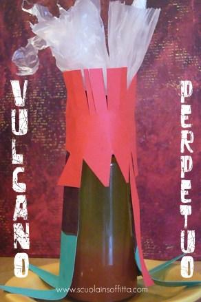 vulcano_perpetuo2