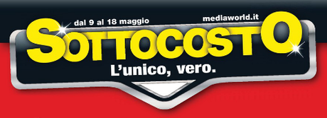 Schermata 2013 05 07 alle 12.25.53 SOTTOCOSTO MEDIAWORLD dal 9 al 18 Maggio   Molti smartphone in offerta!