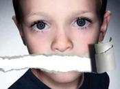 bambini sono attendibili