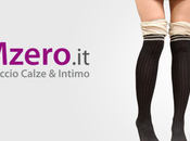 ilMioKMzero.it 1936 l'arte Made Italy!!!