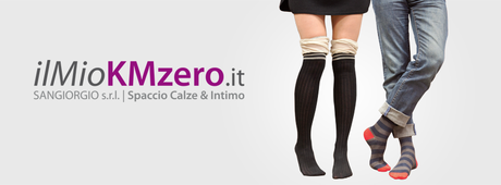 ilMioKMzero.it : dal 1936 l'arte del Made In Italy!!!