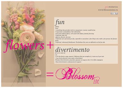 un regalo gratis per la Festa della Mamma