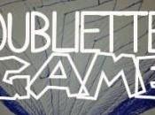 edizione Gioco Letterario “Oubliette Game”: racconto collettivo ebook