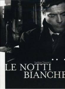 notti-bianche
