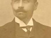 Averardo Borsi