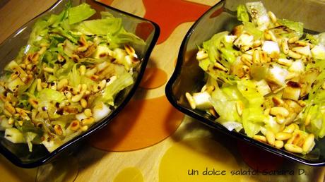 35.a_insalata formaggio e pere