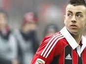 Pescara Milan, formazioni orario diretta Sky-Mediaset
