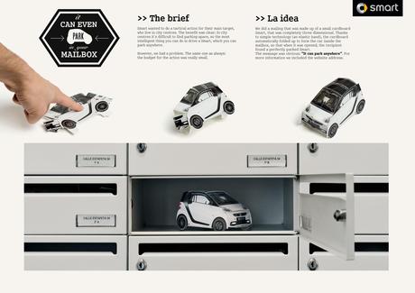 print-smart-parked-in-your-mail-box