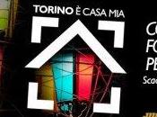 Concorso fotografico “Torino casa mia”