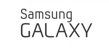 Samsung Galaxy