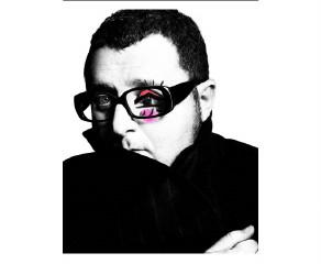 alber elbaz