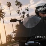 Grand Theft Auto V, in 12 nuove immagini