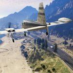 Grand Theft Auto V, in 12 nuove immagini