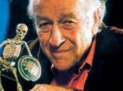 ricordo Harryhausen