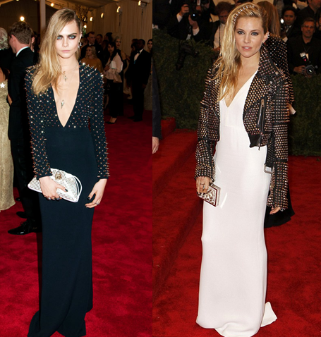 met-ball-gala-2013-sienna-miller-cara-delavigne