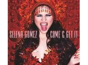 “Come video ufficiale nuovo singolo Selena Gomez