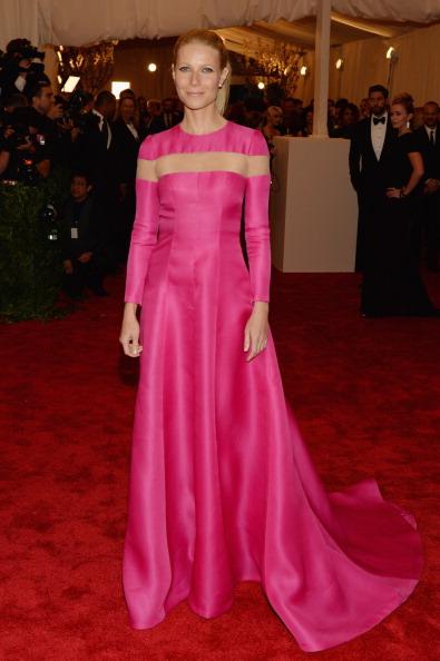 La strage (di outfit) al MET Gala!