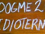 Dogma Idioti
