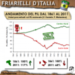 310079_522665921113327_52784212_n